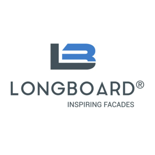 Longboard - New York Build